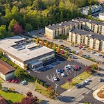 Image of Chuckanut Ridge Assisted Living (1)