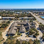 Image of The Springs Healthcare And Rehabilitation (1)