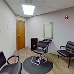 Image of Suite Living Senior Care of Brooklyn Park (6)