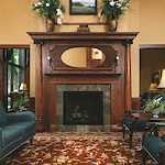 Image of Willows of Ramsey Hill Memory Care (5)