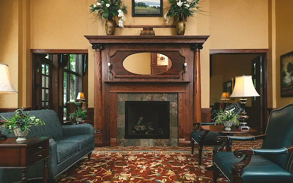 Image of Willows of Ramsey Hill Memory Care (5)