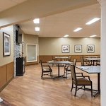 Image of Julia Ribaudo Extended Care Center (3)