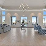 Image of Veranda Preserve (3)