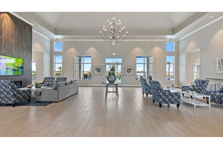 Image of Veranda Preserve (3)