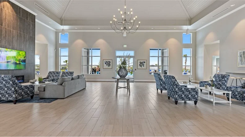 Image of Veranda Preserve (3)