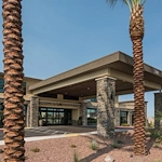 Image of Carnegie Heights at Henderson (1)