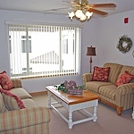 Image of Primrose Retirement of Lancaster (4)