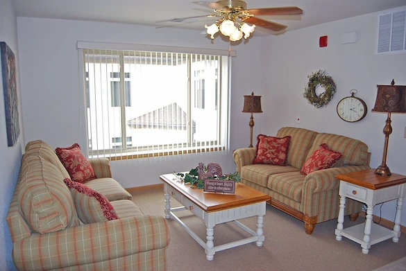 Image of Primrose Retirement of Lancaster (4)