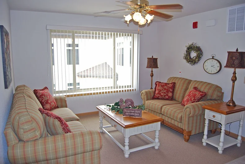 Image of Primrose Retirement of Lancaster (4)