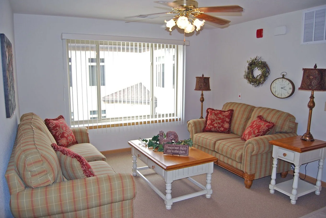 Image of Primrose Retirement of Lancaster (4)