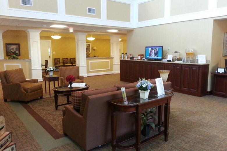 Image of My Doctor's Inn (6)