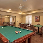 Image of Winding Commons Senior Living (6)