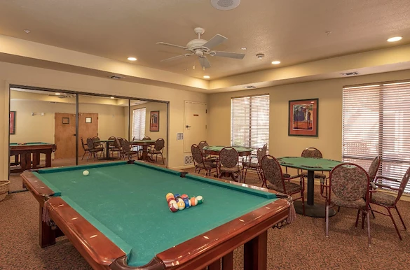 Image of Winding Commons Senior Living (6)