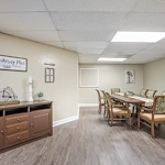 Image of Brookdale Paddock Hills (5)