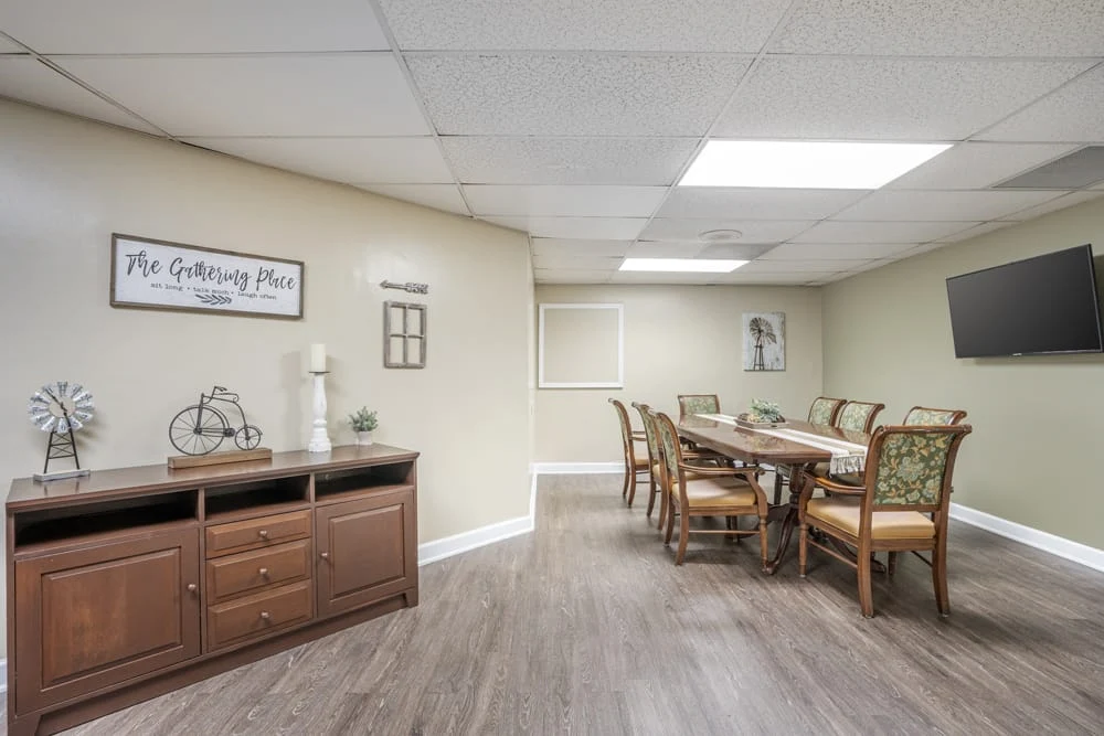 Image of Brookdale Paddock Hills (5)