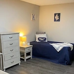 Image of Best Care Senior Living at Port Richey (4)