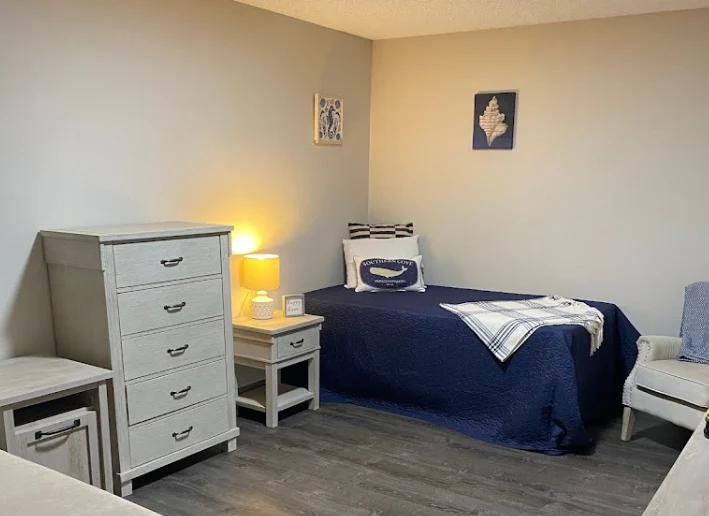 Image of Best Care Senior Living at Port Richey (4)