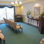 Image of Windsor House at Liberty Arms Assisted Living Residence (2)