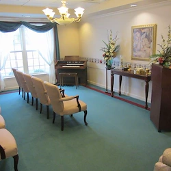 Image of Windsor House at Liberty Arms Assisted Living Residence (2)