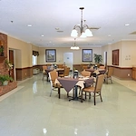 Image of Laurels Of Mt Vernon (5)