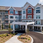 Image of The Legends of Apple Valley (1)