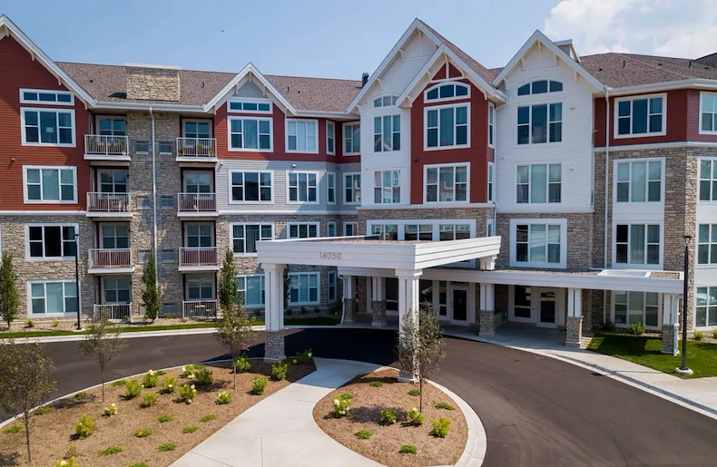 Image of The Legends of Apple Valley (1)