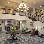 Image of Farmington Station (3)