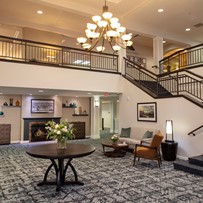 Image of Farmington Station (3)