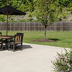 Image of Coldspring Transitional Care Center (8)