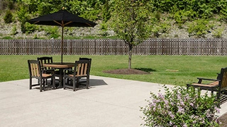 Image of Coldspring Transitional Care Center (8)