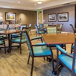 Image of StoryPoint Pickerington (5)