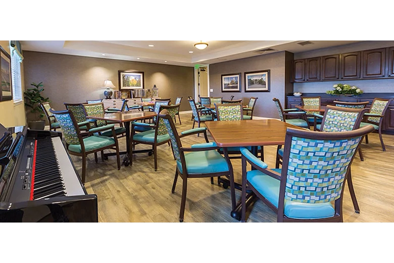 Image of StoryPoint Pickerington (5)