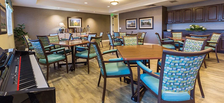 Image of StoryPoint Pickerington (5)