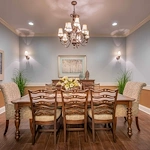 Image of Benton House of Lenexa (8)