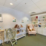 Image of Brookdale Grand Blanc Memory Care (4)