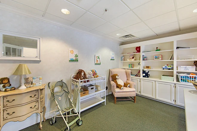 Image of Brookdale Grand Blanc Memory Care (4)
