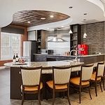 Image of The Residence at Selleck's Woods (6)