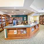 Image of Helen Greathouse Manor (3)