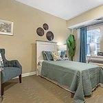 Image of Brookdale Pittsford (10)