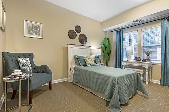 Image of Brookdale Pittsford (10)