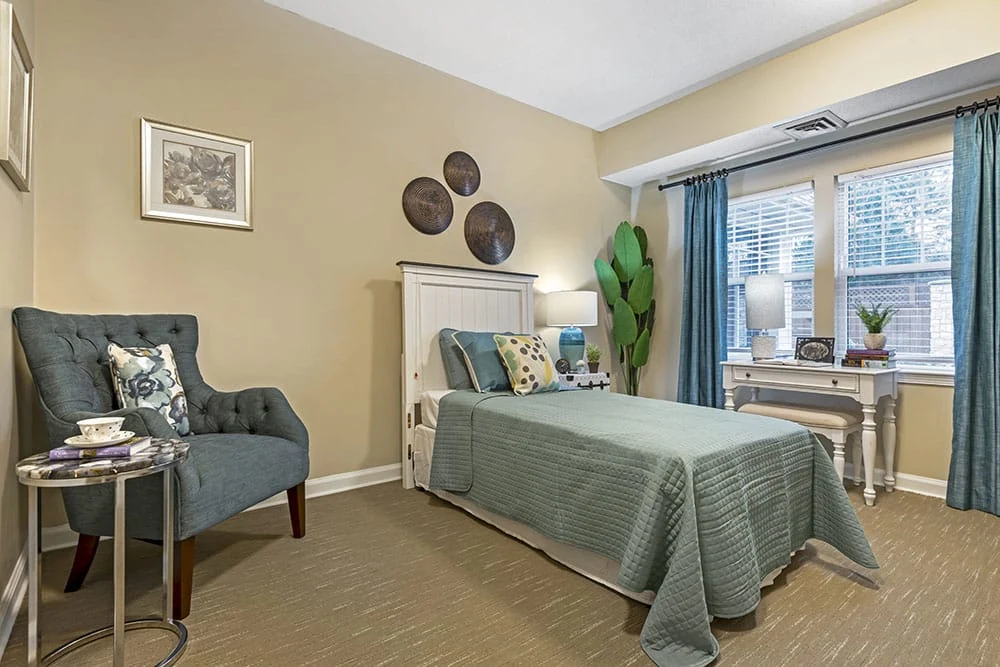 Image of Brookdale Pittsford (10)