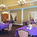 Image of Amherst Meadows Skilled Nursing And Rehab (6)