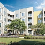 Image of The Stillwaters (1)