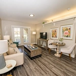 Image of The Garnet of Casa Grande (8)