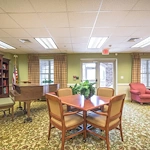 Image of Pennybyrn Senior Living (4)