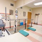 Image of Flatonia Rehab & Healthcare (4)