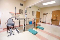 Image of Flatonia Rehab & Healthcare (4)