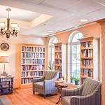 Image of Seabury Woods (6)