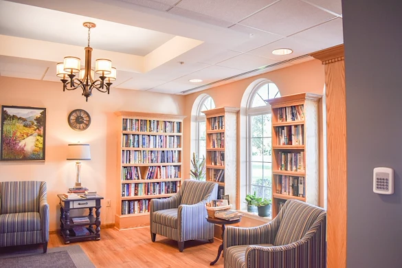 Image of Seabury Woods (6)