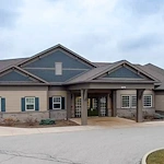 Image of The Village at Inverness (2)